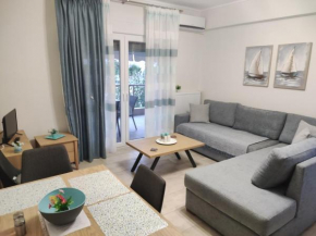AVELLANA LUXURY SUITES